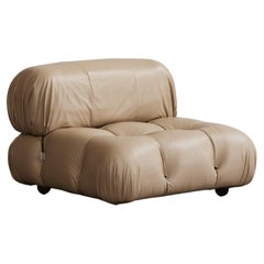 Fauteuils de salon