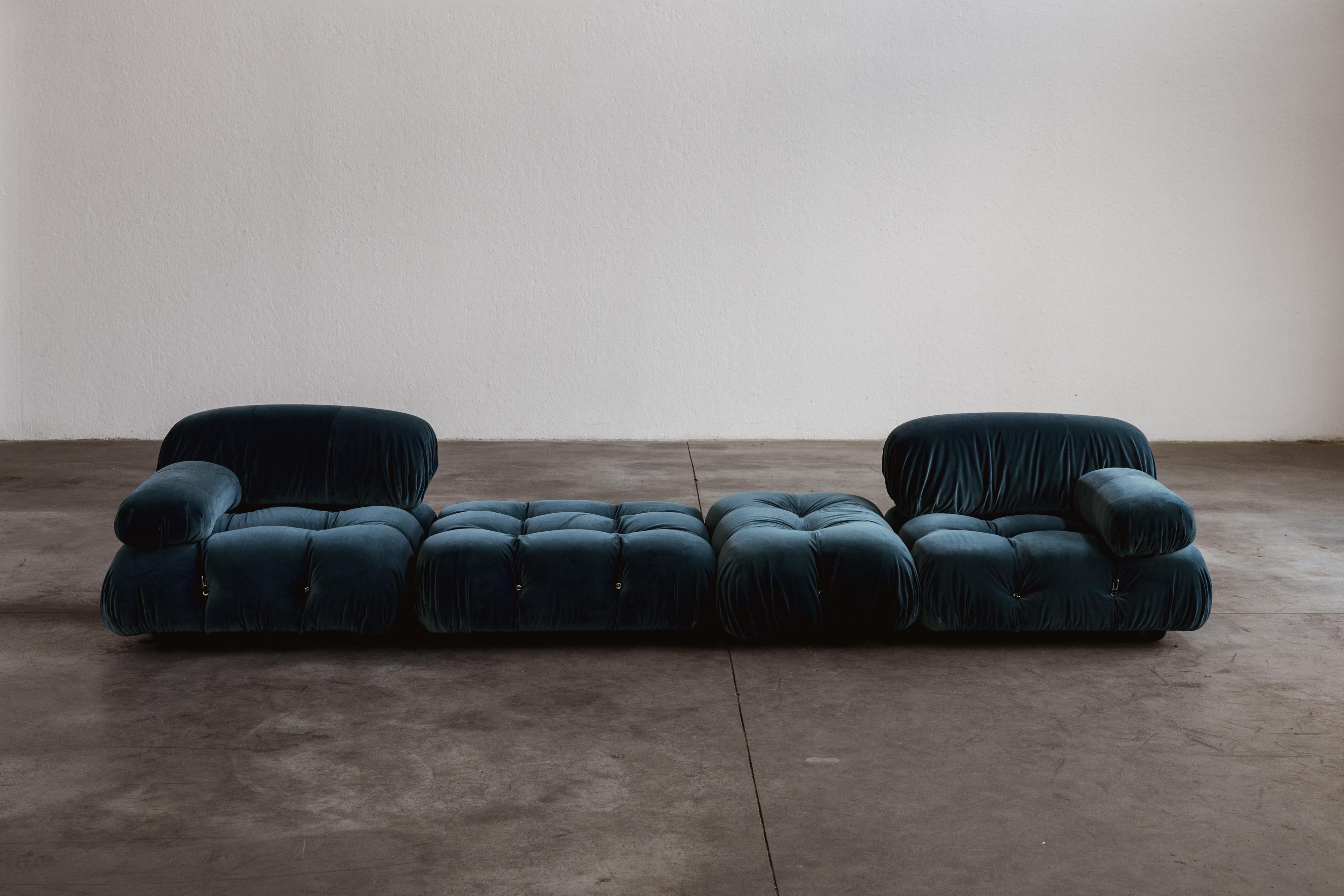 urban standard compton ivory