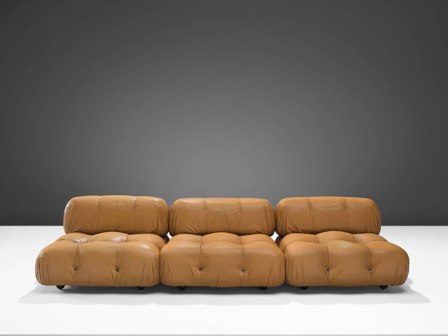 camaleonda sofa