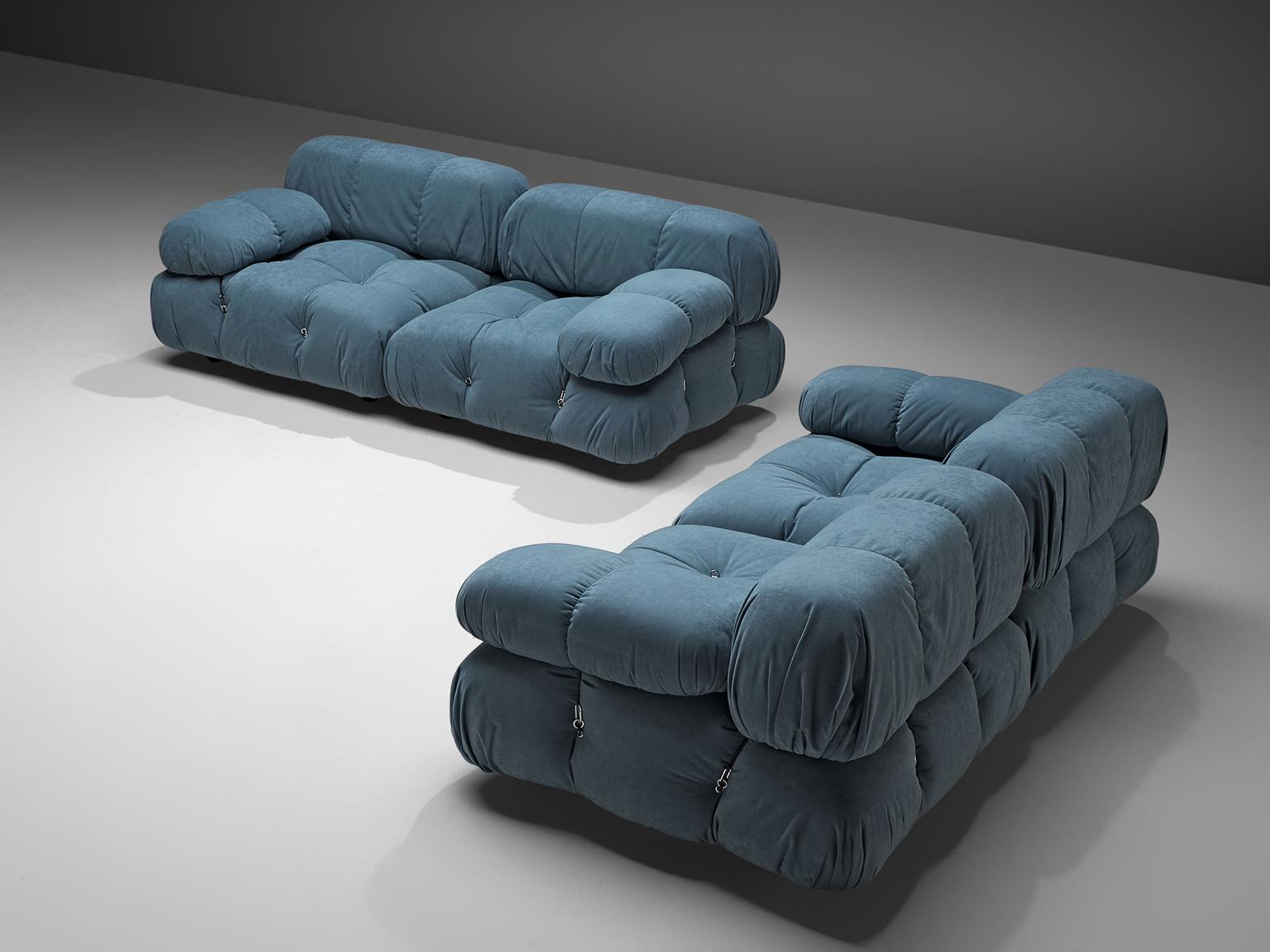 original sofa