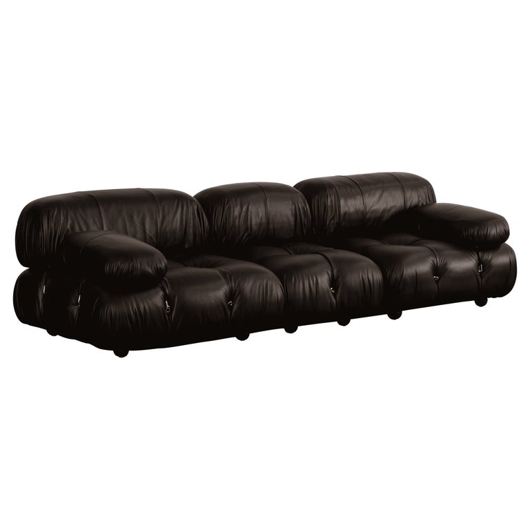 Camaleonda Bellini Camaleonda Usato Divano 