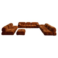 Sofas