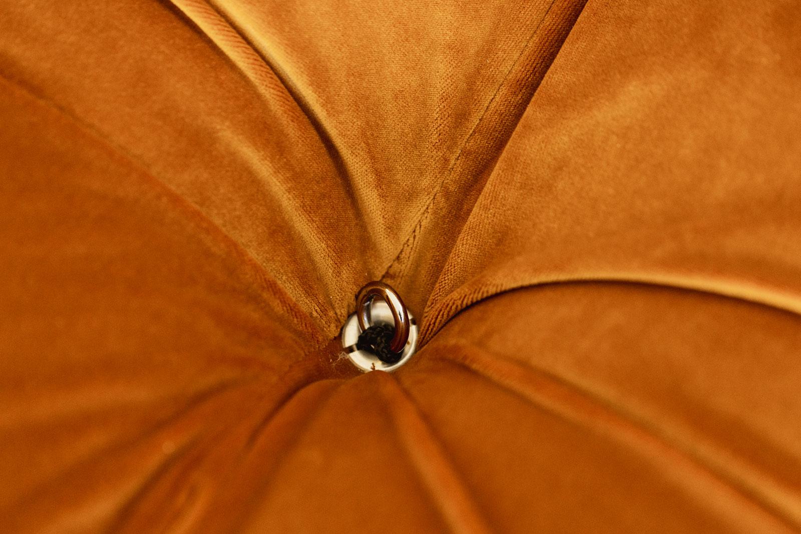 Mid-Century Modern Mario Bellini 