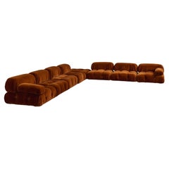 Sofas