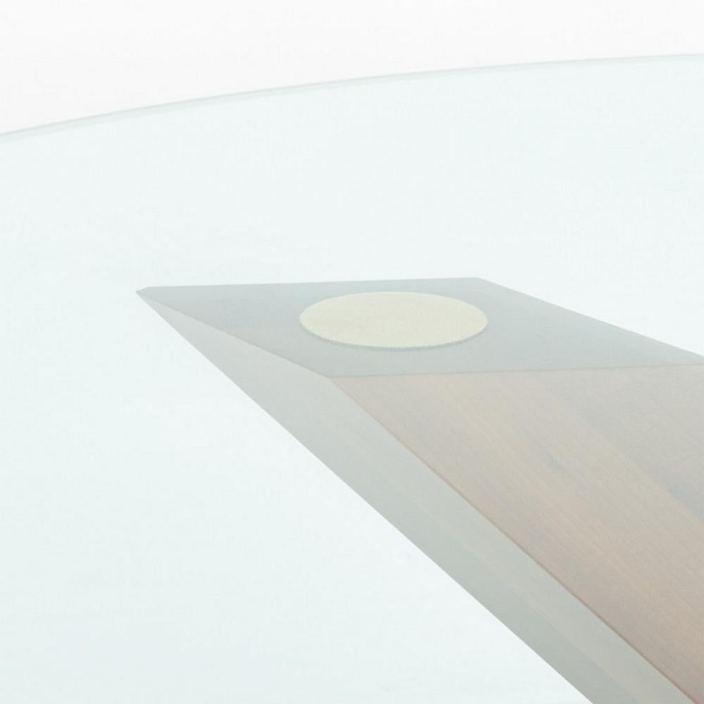 Mesa de comedor Cassina 