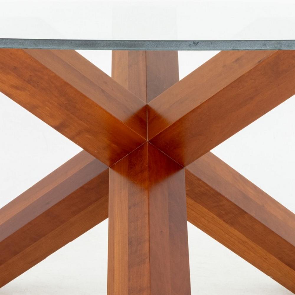 Mesa de comedor Cassina 