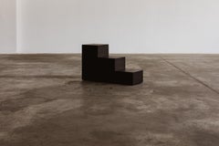 Mario Bellini "Cavallo" from "Gli Scacchi" Series for B&B Italy, 1971