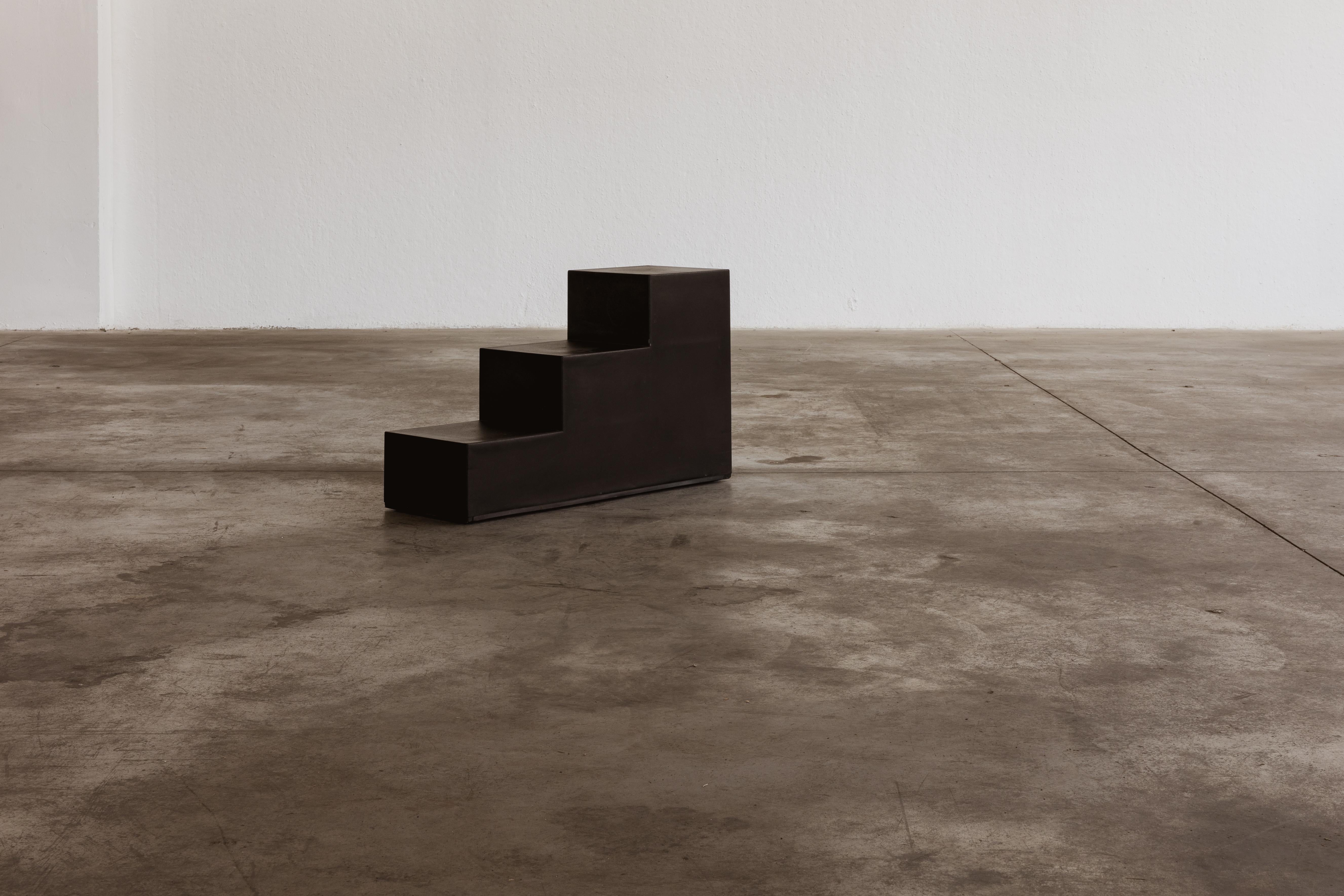 Mid-Century moderno Mario Bellini 
