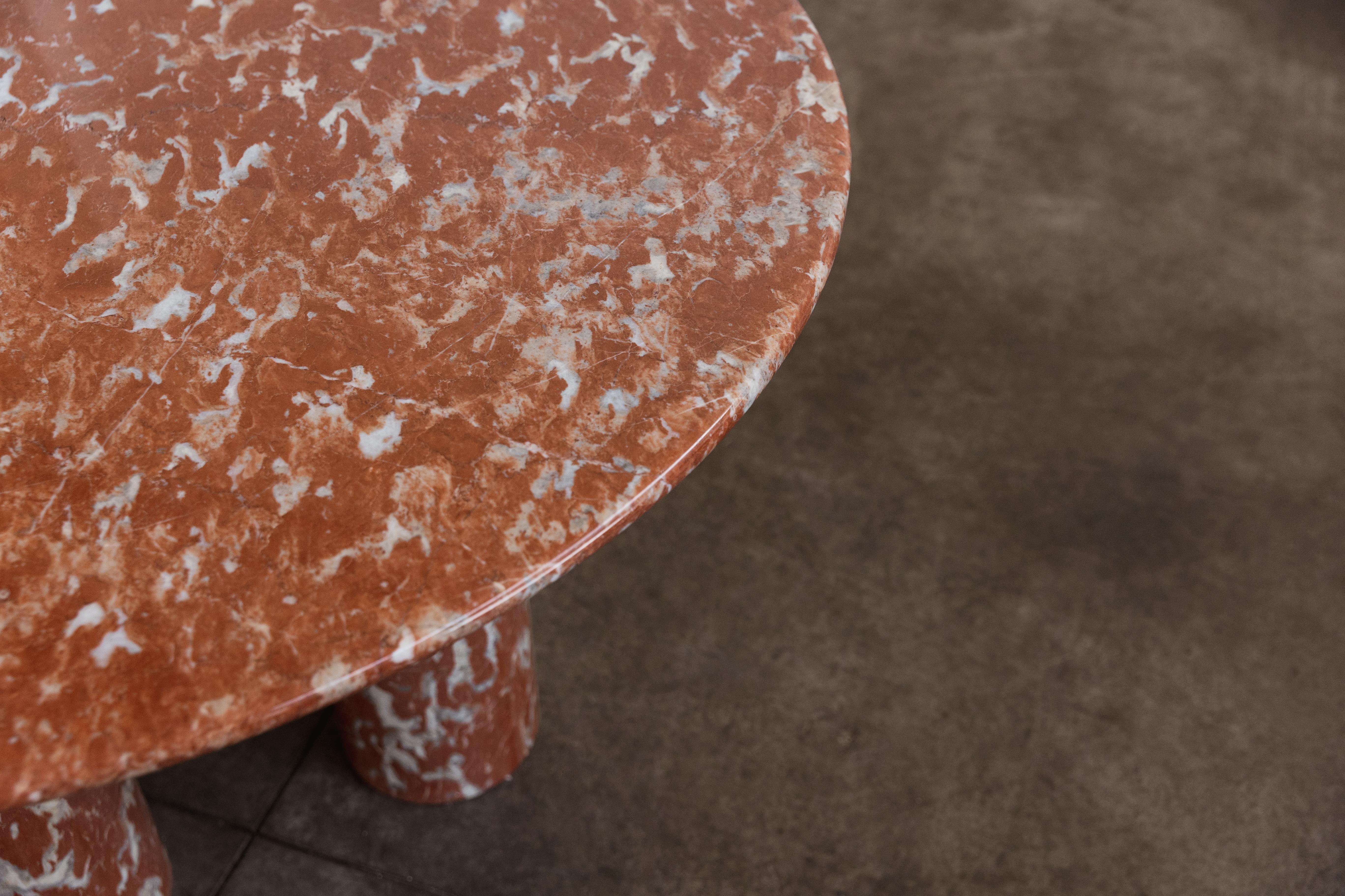 Mario Bellini Colonnato, Esstisch für Cassina, 1977 im Angebot 6