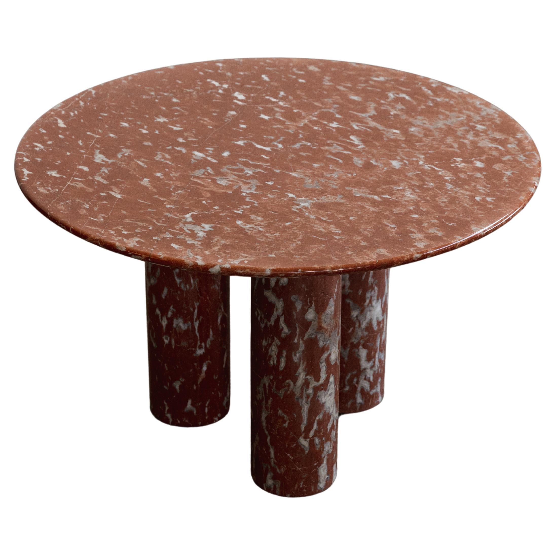 Mario Bellini Colonnato, Esstisch für Cassina, 1977