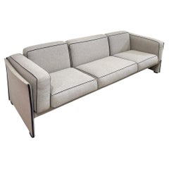 Mario Bellini, Duc-Duc three-seater sofa