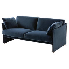 Canapé Duc-Duc Mario Bellini pour Cassina