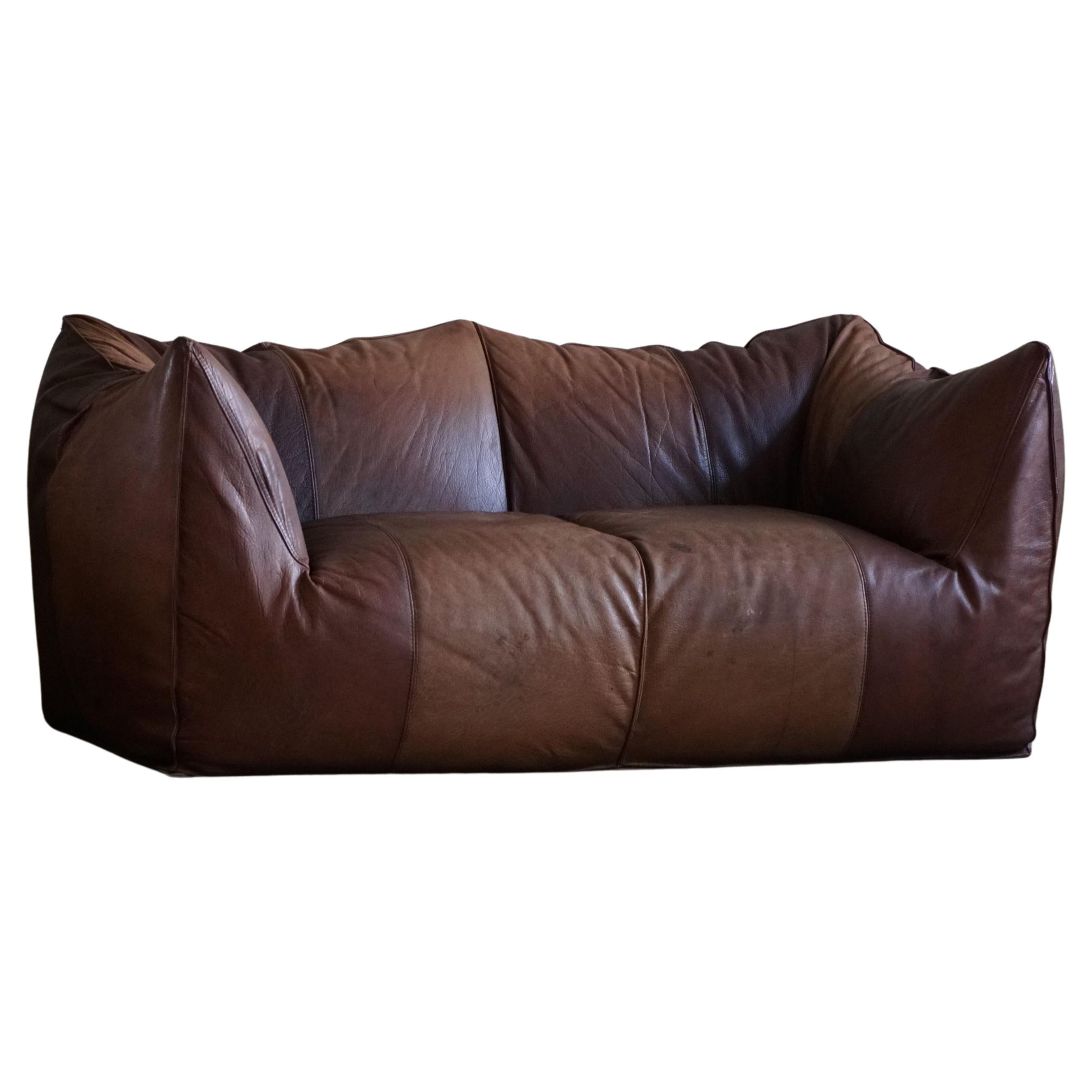 How do you maintain a velvet couch?