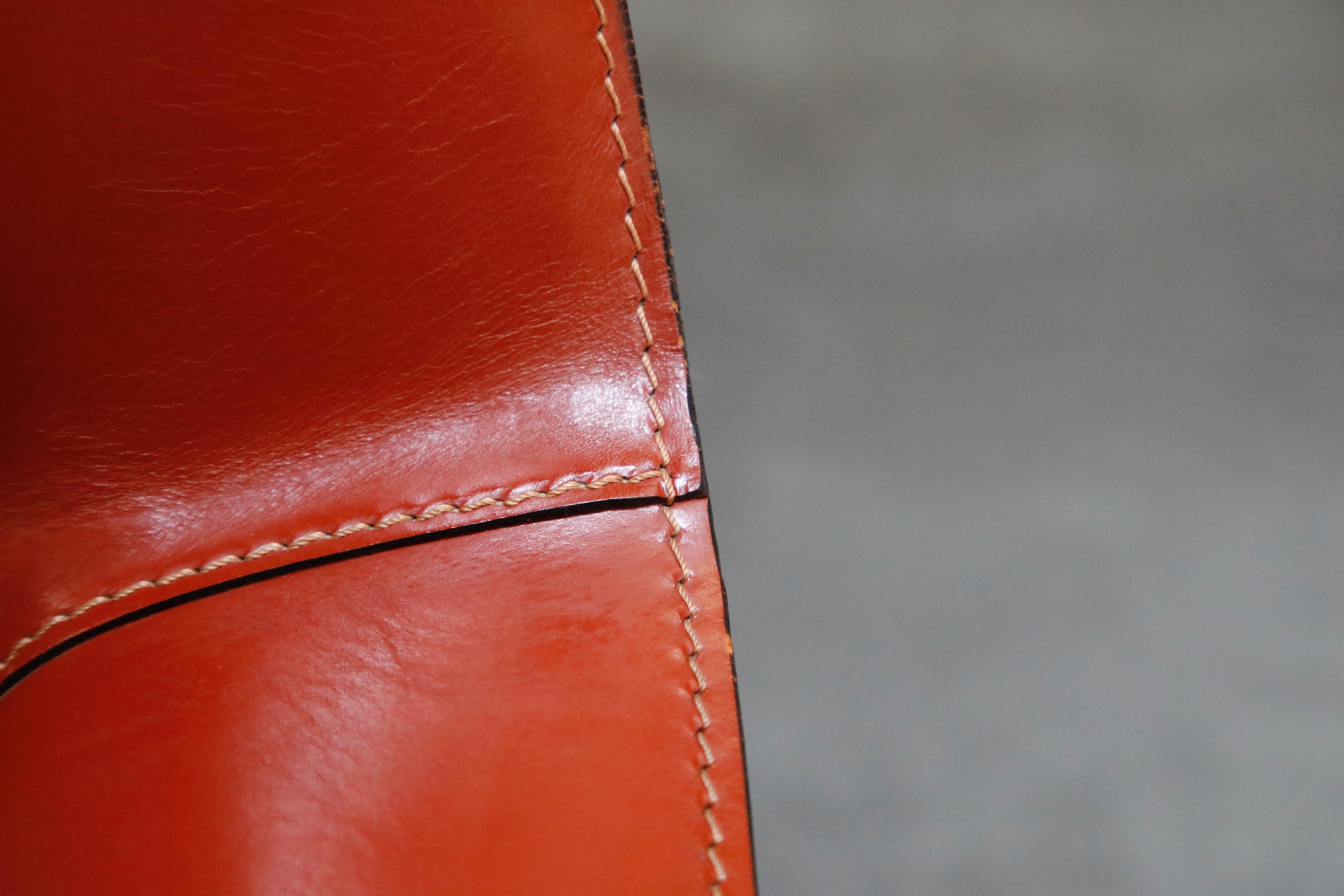 Mario Bellini for Cassina 