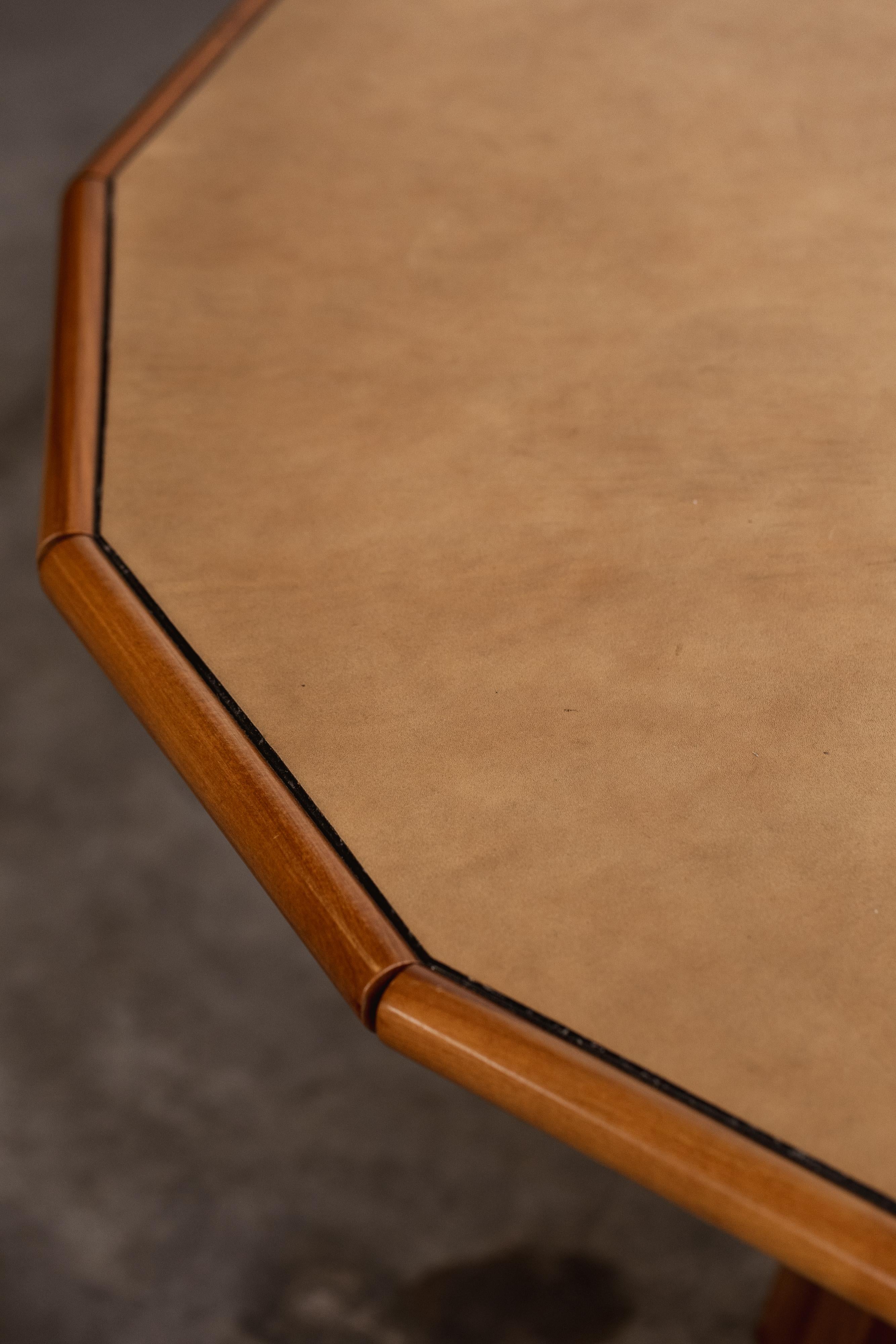 Mesa de comedor 