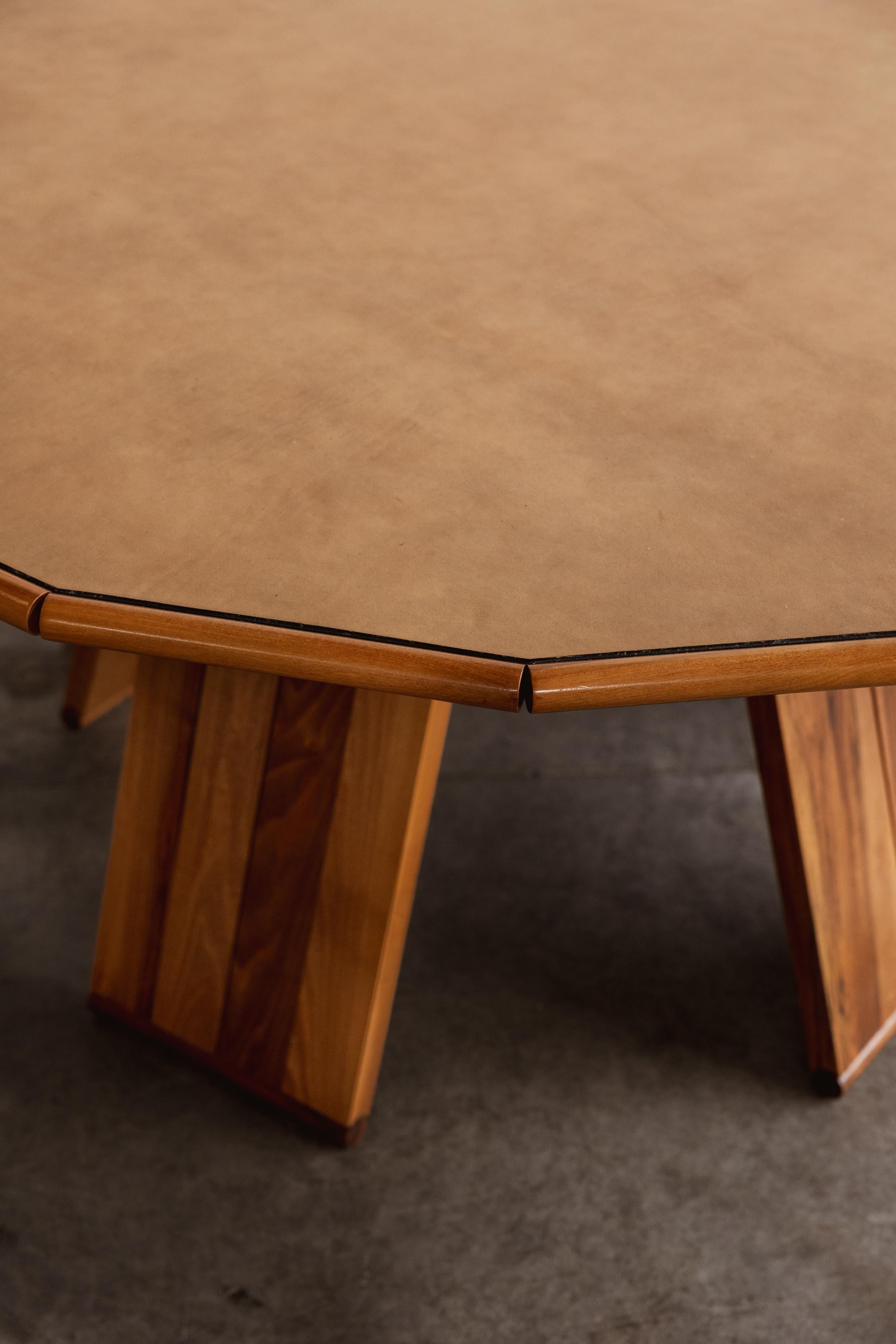Mesa de comedor 