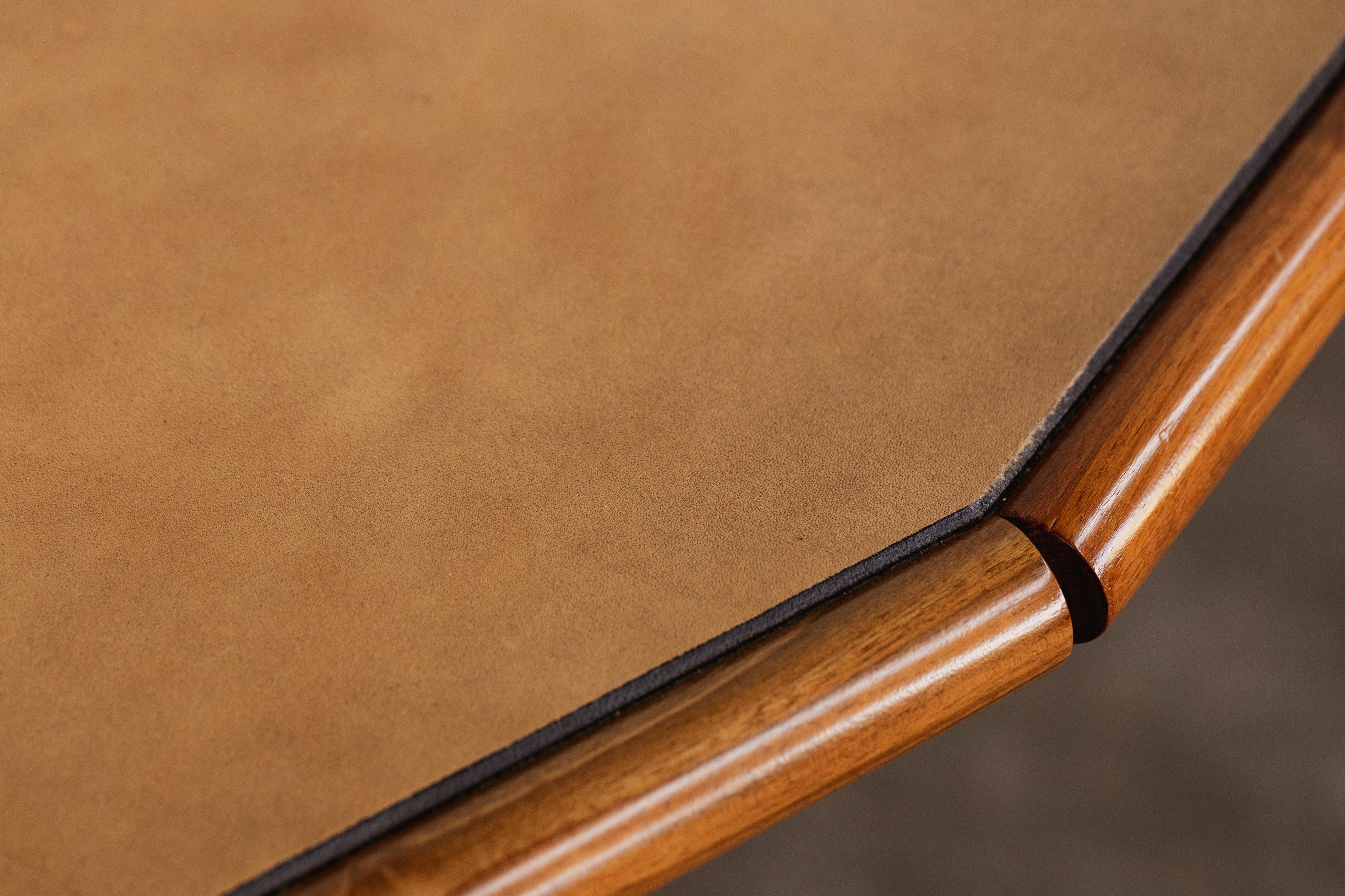 Mesa de comedor 