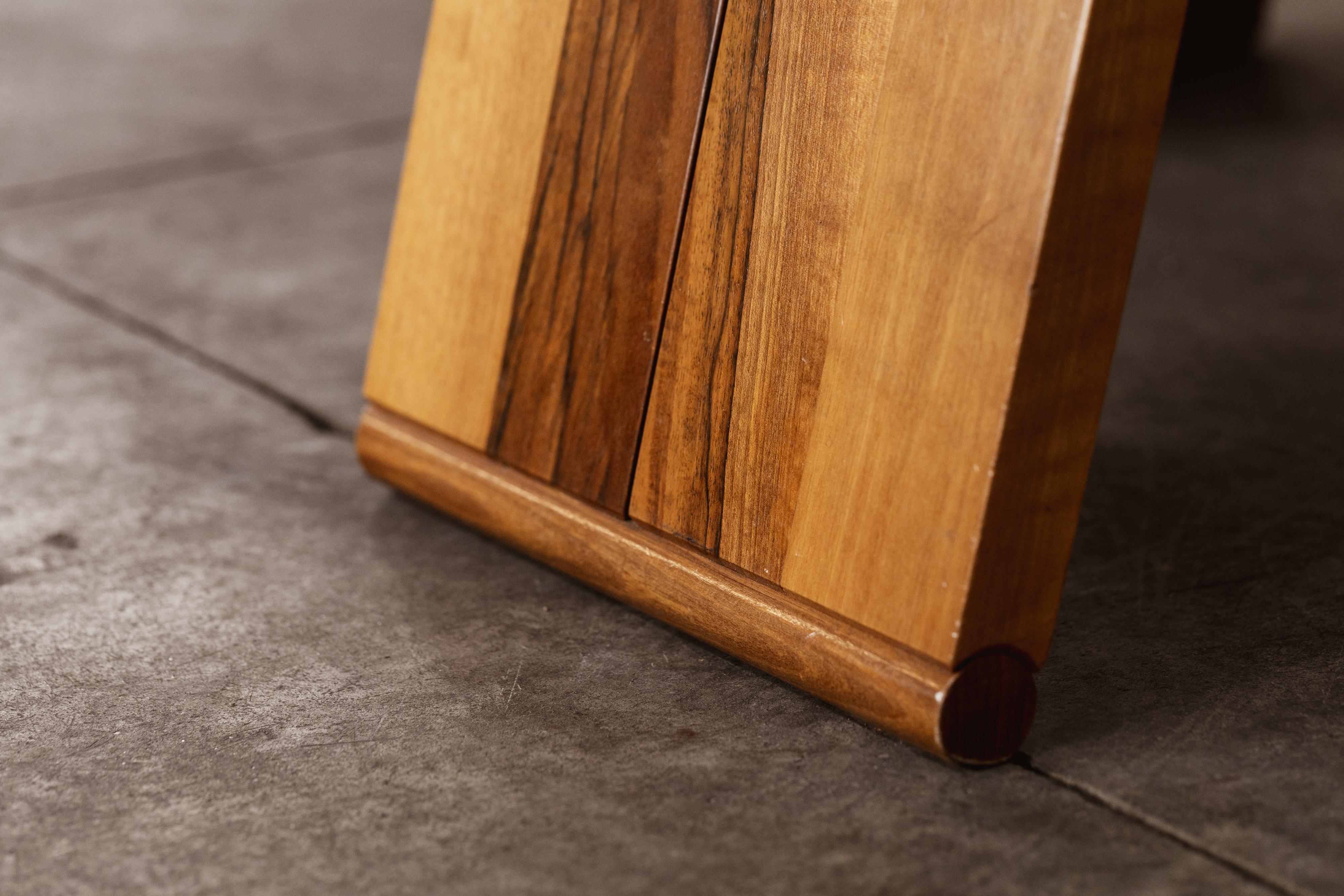 Mesa de comedor 