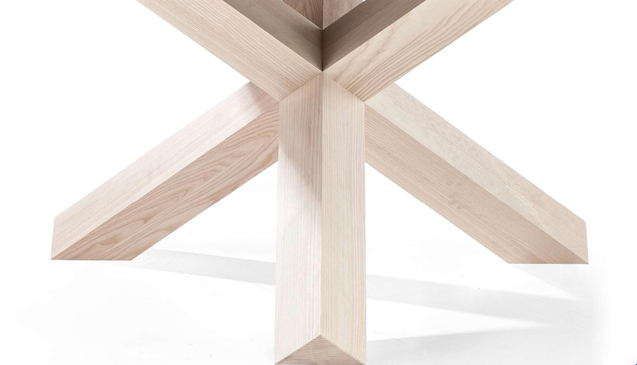 Mario Bellini La Rotonda Coffee Table For Cassina For Sale 1
