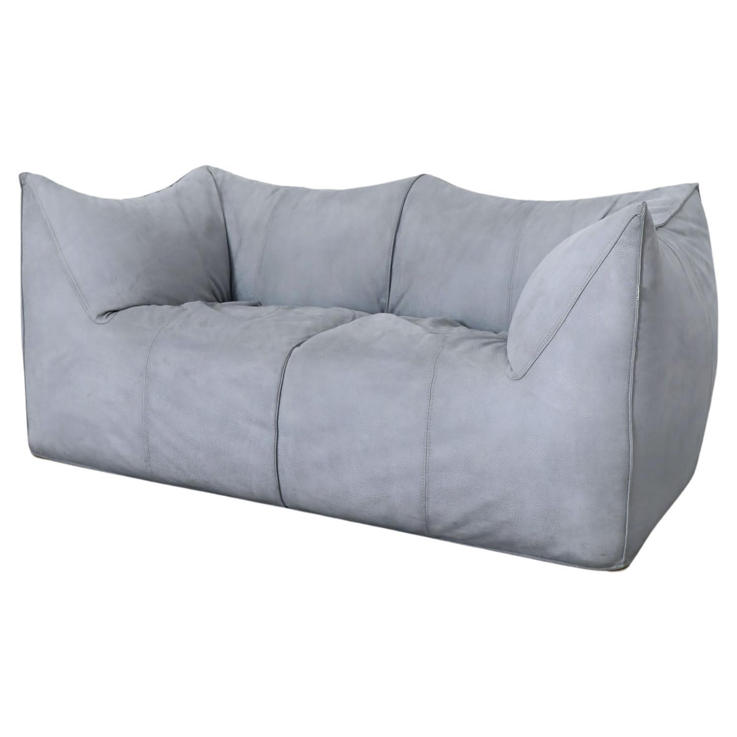 When was the Camaleonda sofa made?
