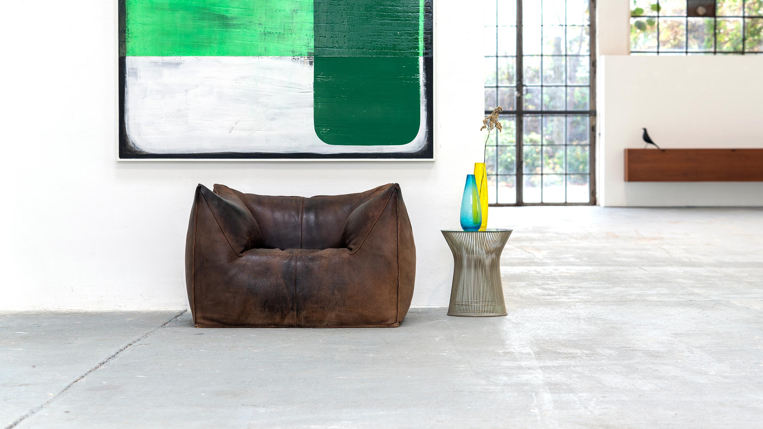 mario beanbag chair