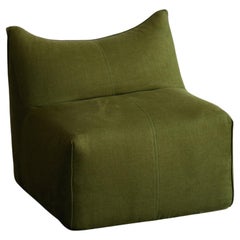 Mario Bellini Le Bambole Modular sofa pour B&B Italia, 1971