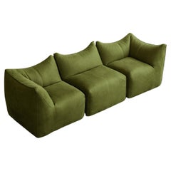 Lounge Chairs