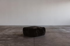 Mario Bellini „Le Bambole“ Hocker „Le Bambole“ für B&B Italia, 1971