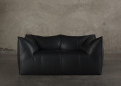 Mario Bellini 'Le Bambole' Settee