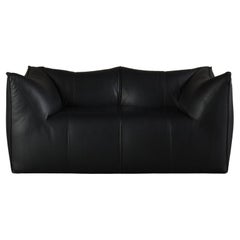Mario Bellini 'Le Bambole' Settee