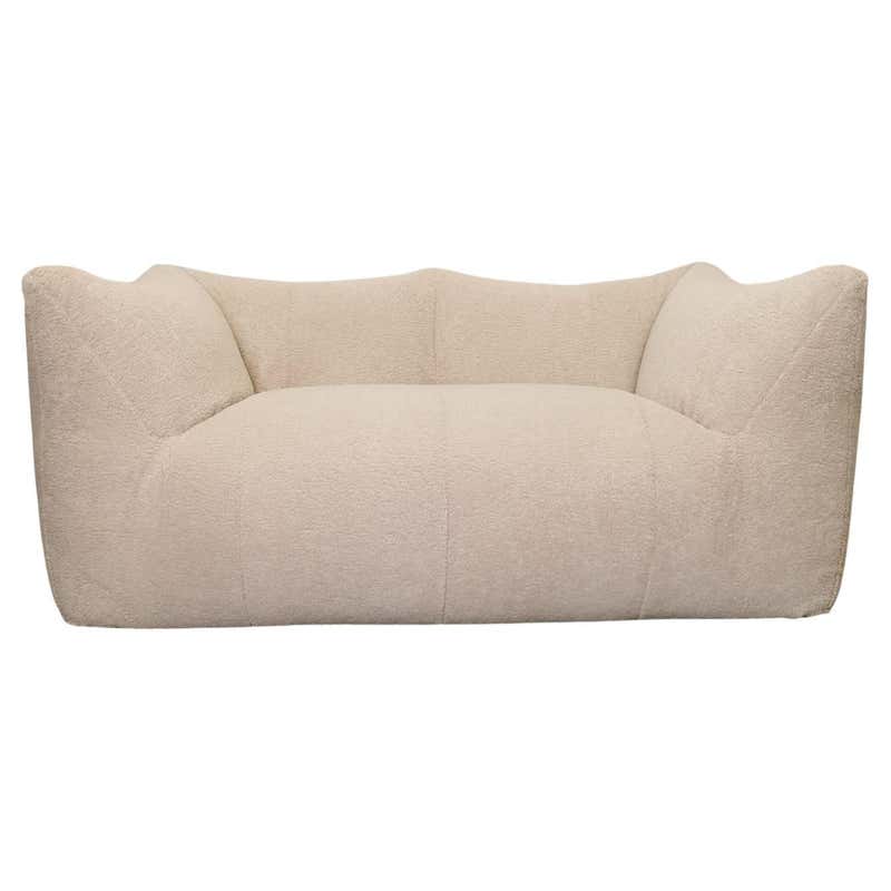 B&B Italia Furniture - 380 For Sale at 1stDibs | b&b italia sofa price ...