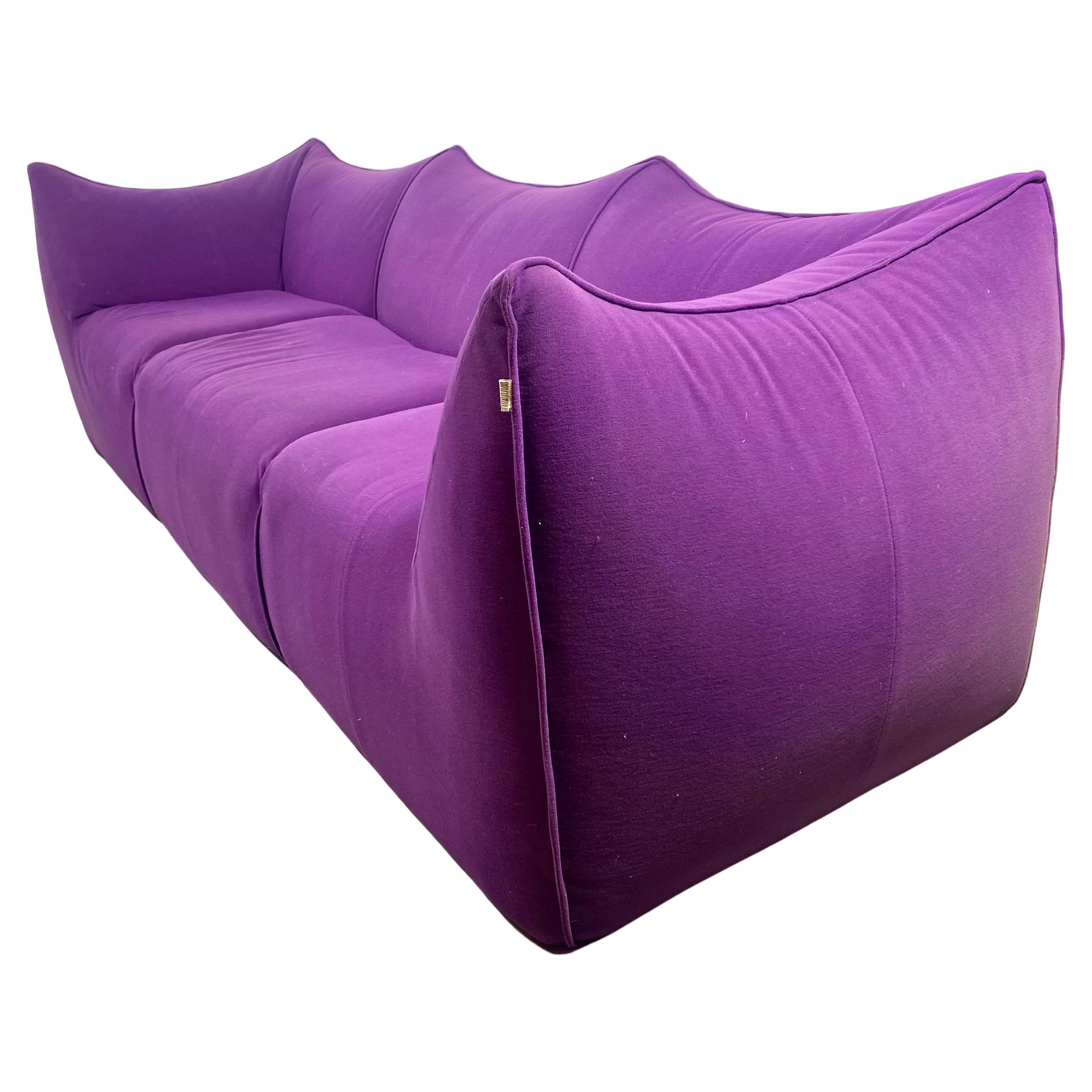 Mario Bellini Furniture 526 For Sale at 1stDibs mario bellini sofa, mario bellini camaleonda