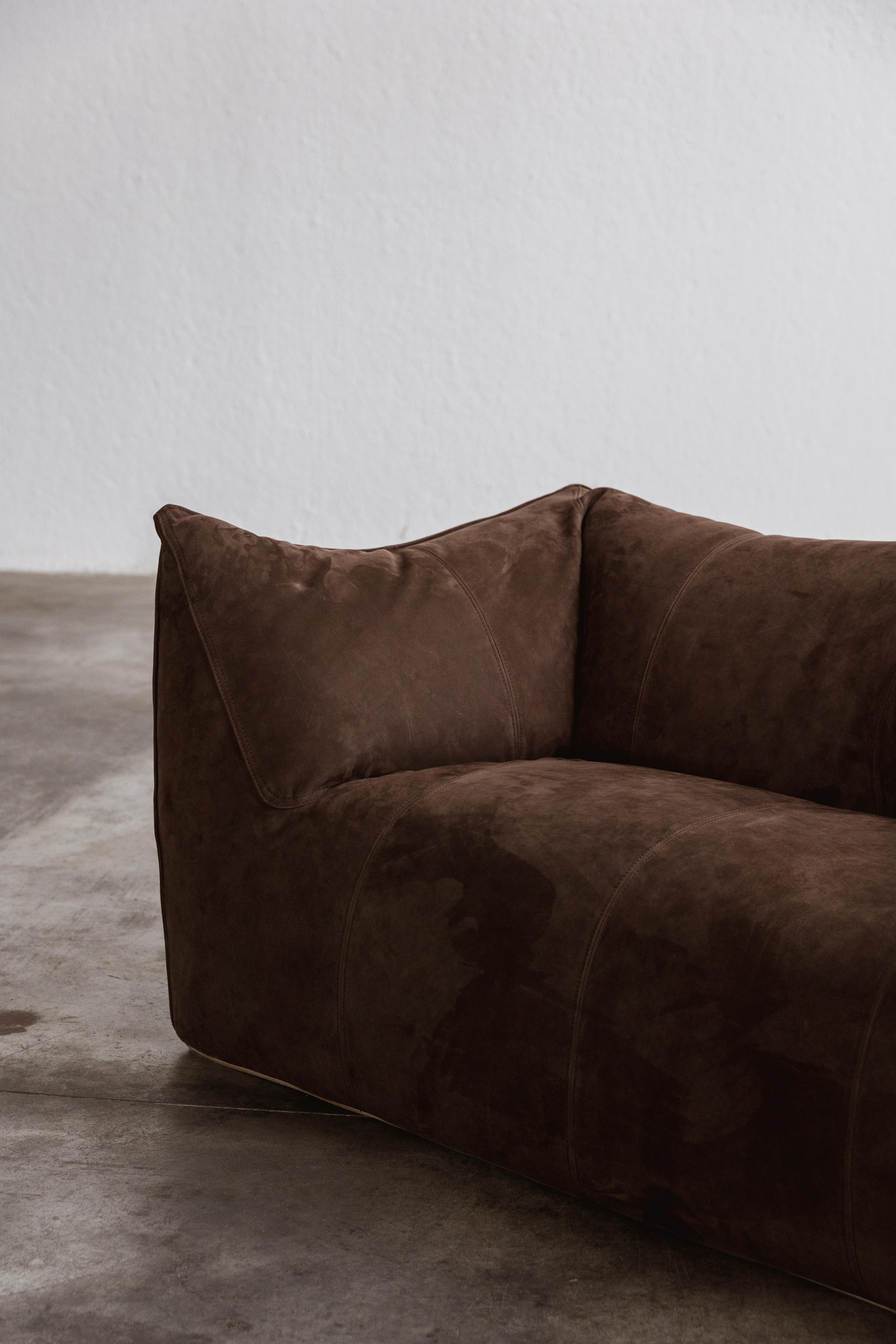 Mid-Century Modern Mario Bellini 