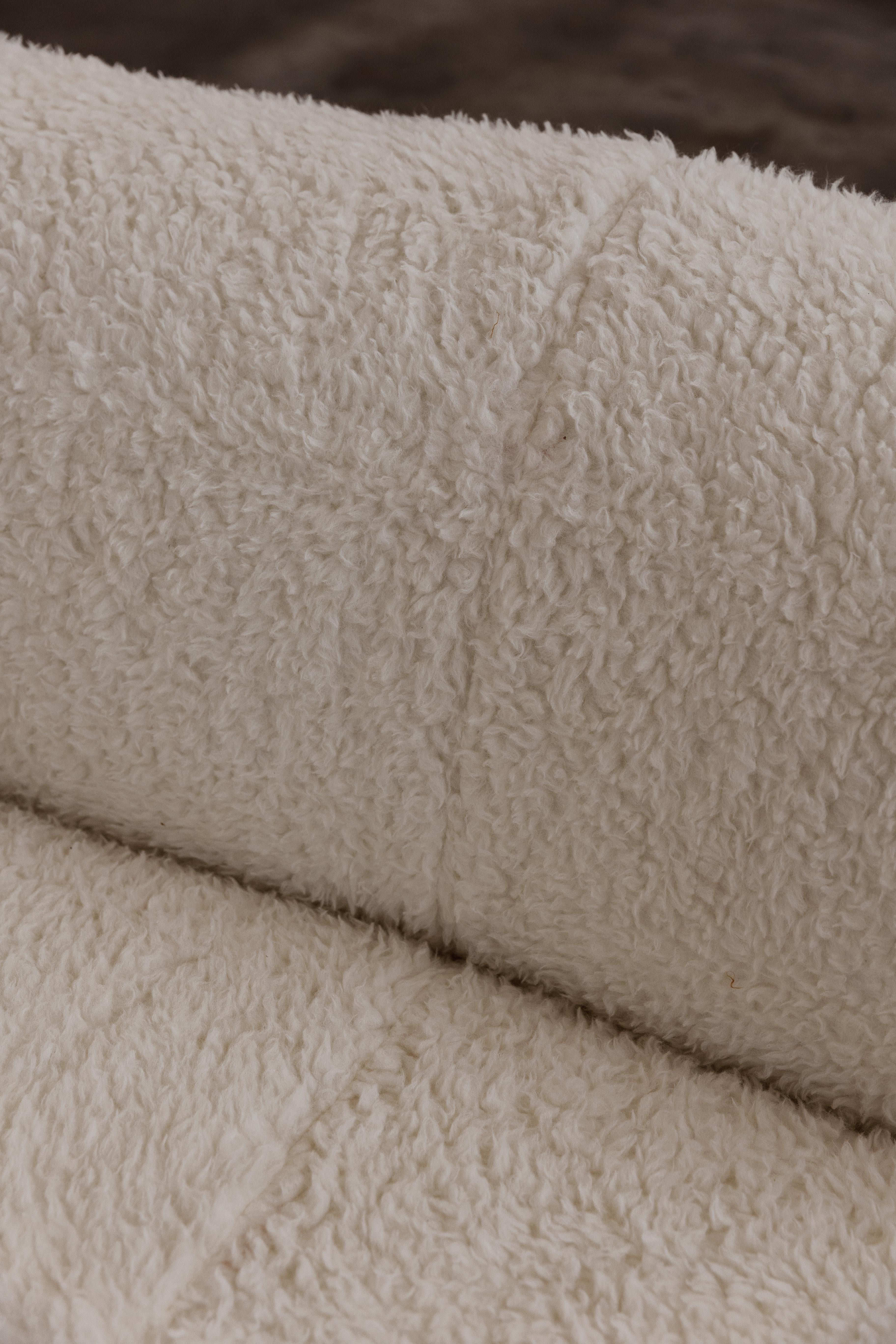 mario bellini bambole sofa