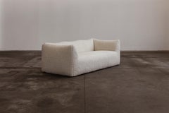 Mario Bellini "Le Bambole" Sofa for B&B Italia, 1972