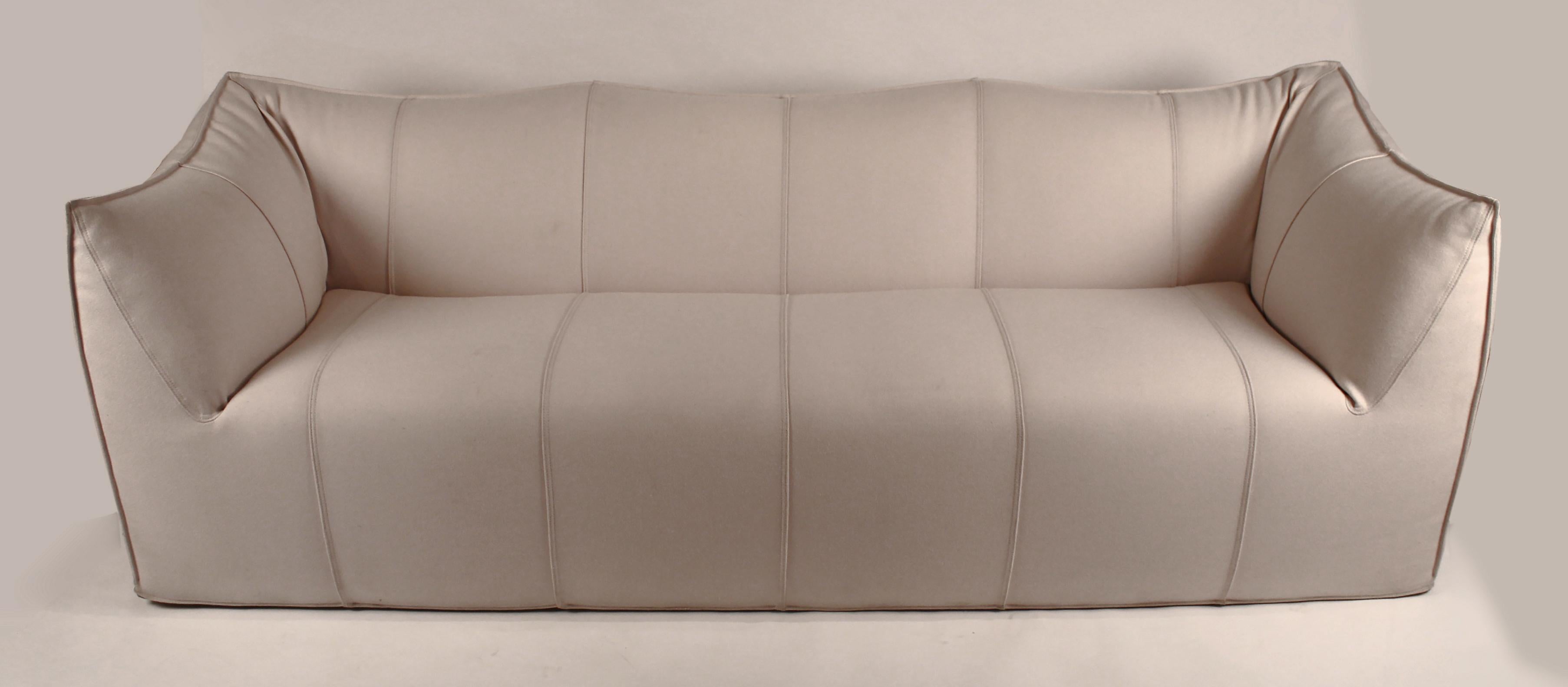 bombole sofa