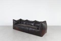 Mario Bellini 'Le Bambole' Sofa for C&B Italia, 1972