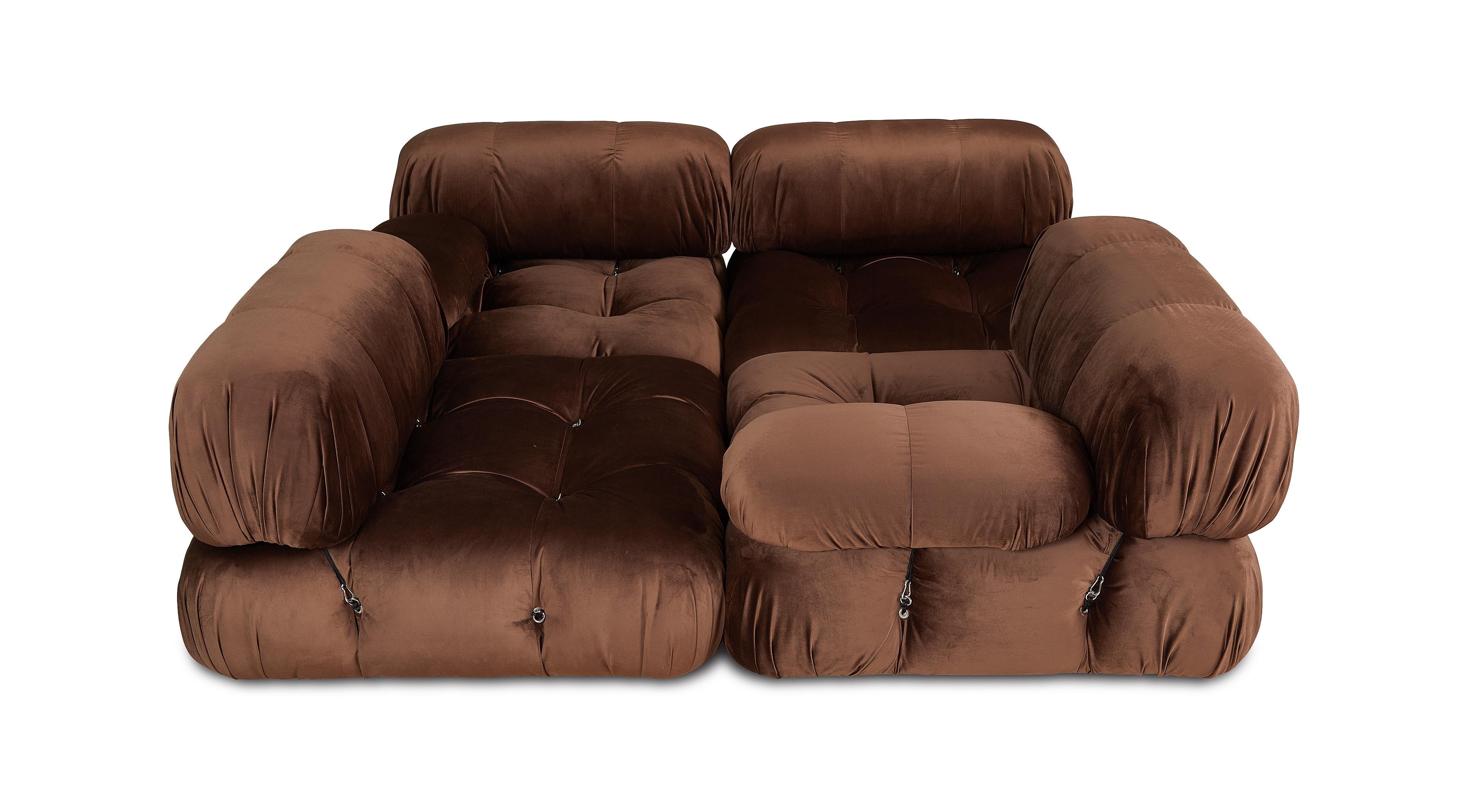 camaleonda sofa for sale