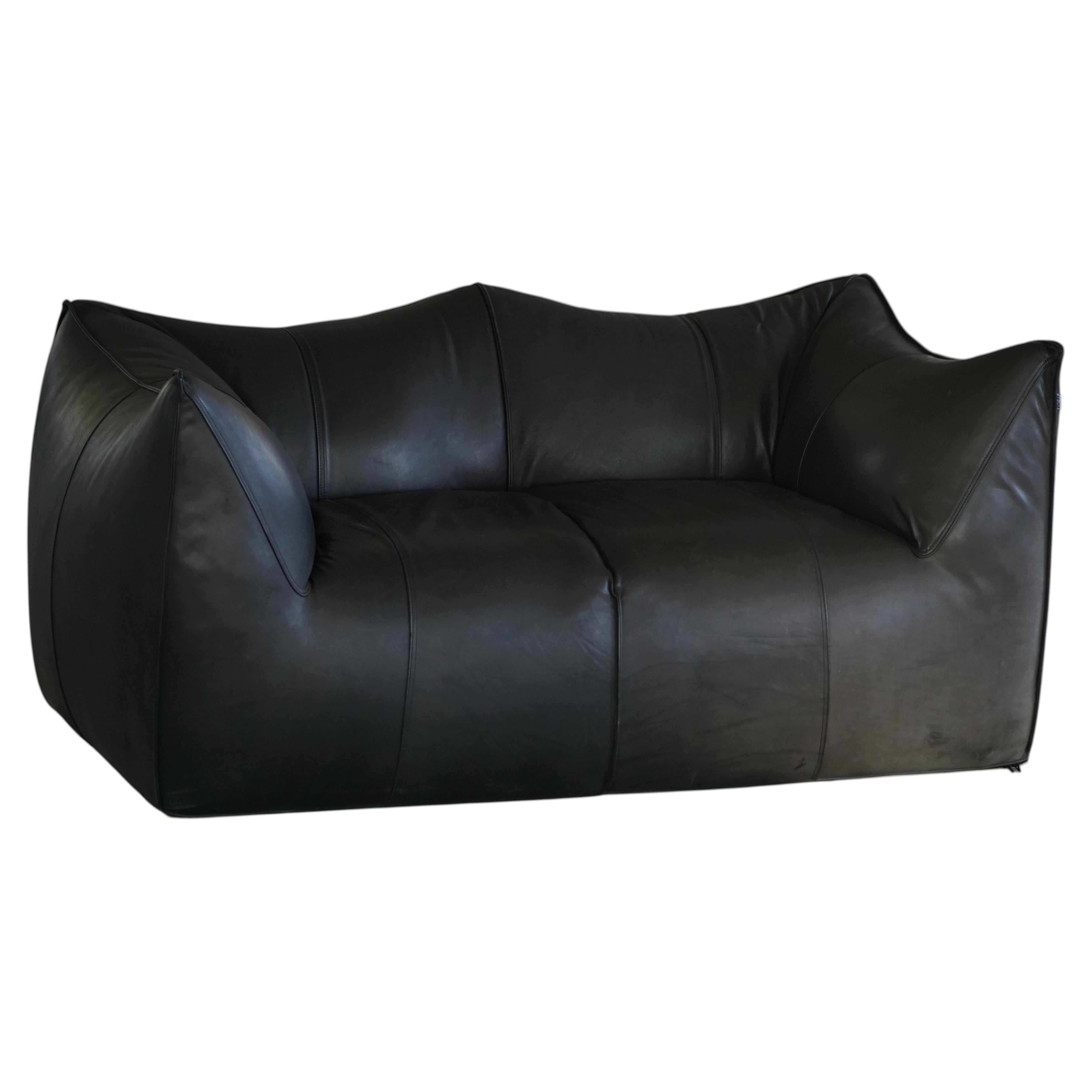 B&B Italia Sofas - 198 For Sale at 1stDibs | b&b italia sofa price