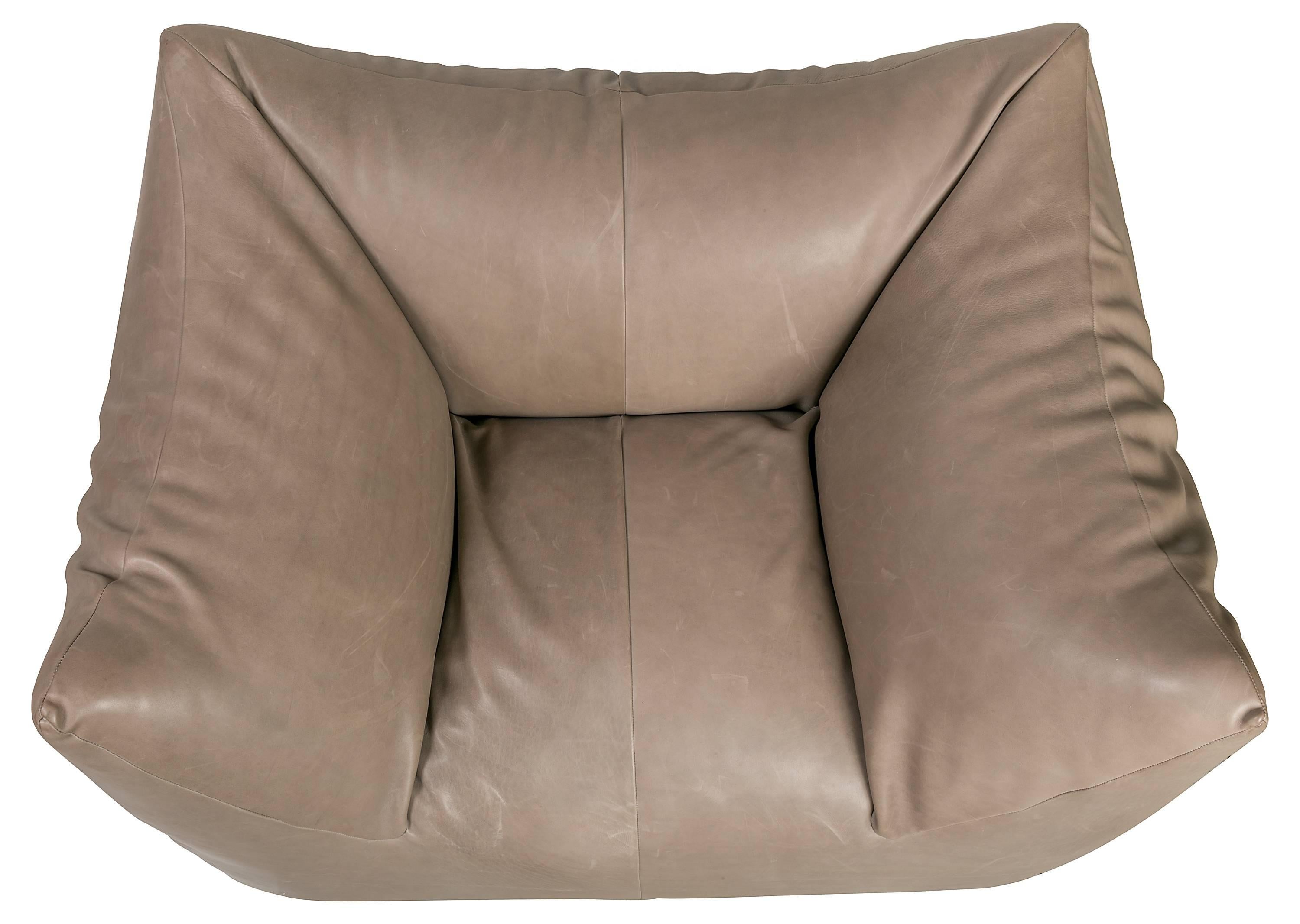 bambola sofa