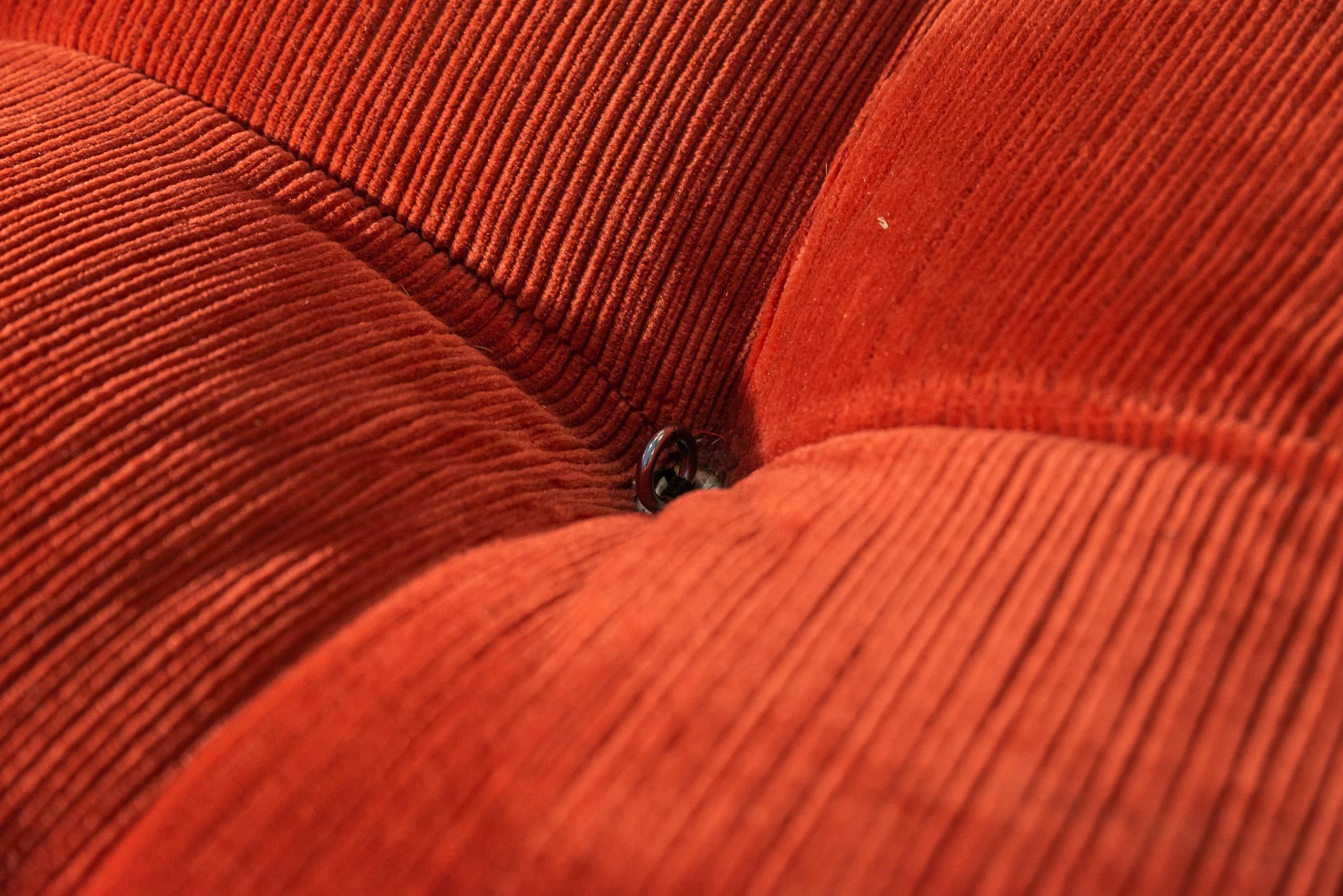 chameleon sectional sofa