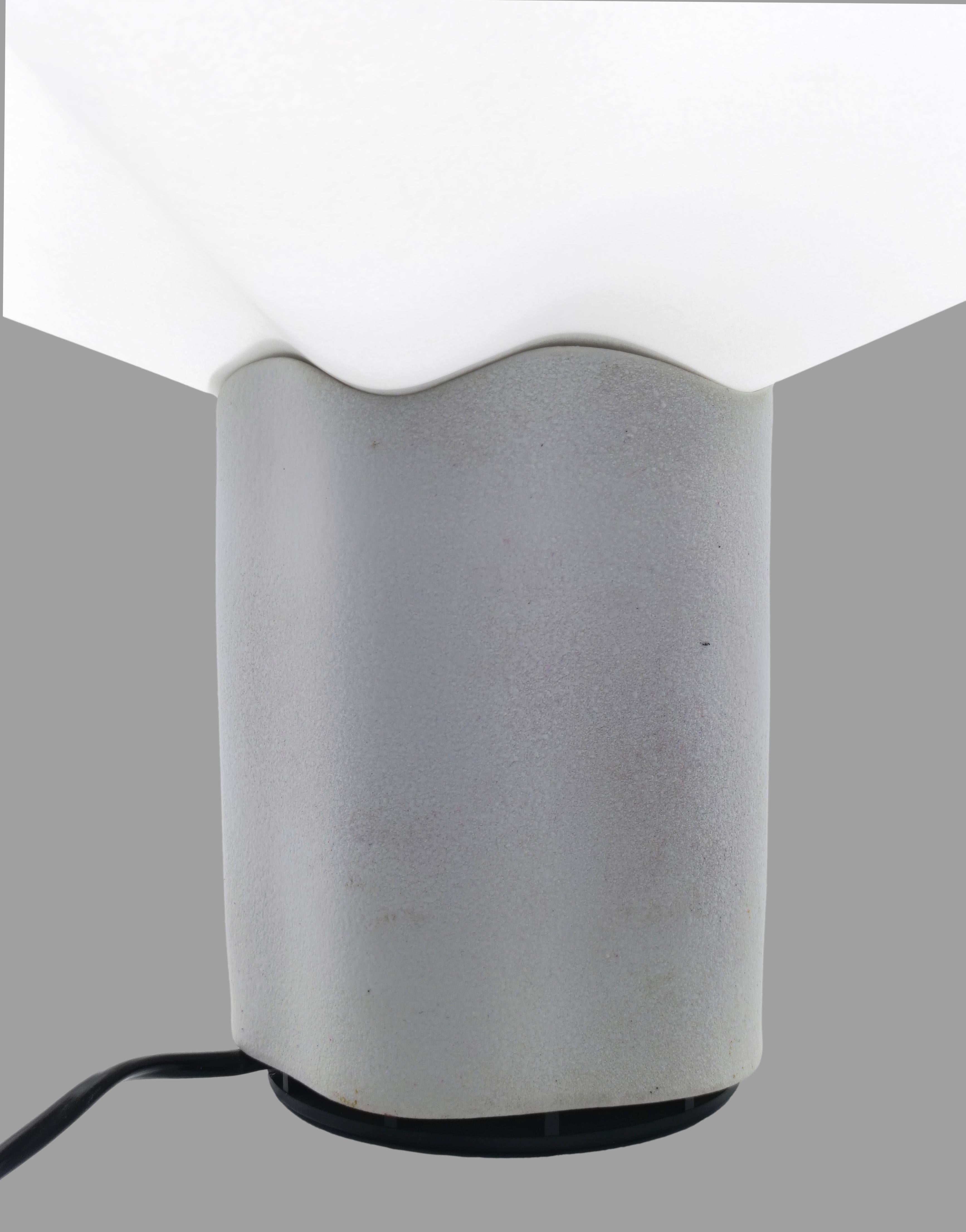 Italian Mario Bellini for Artemide 