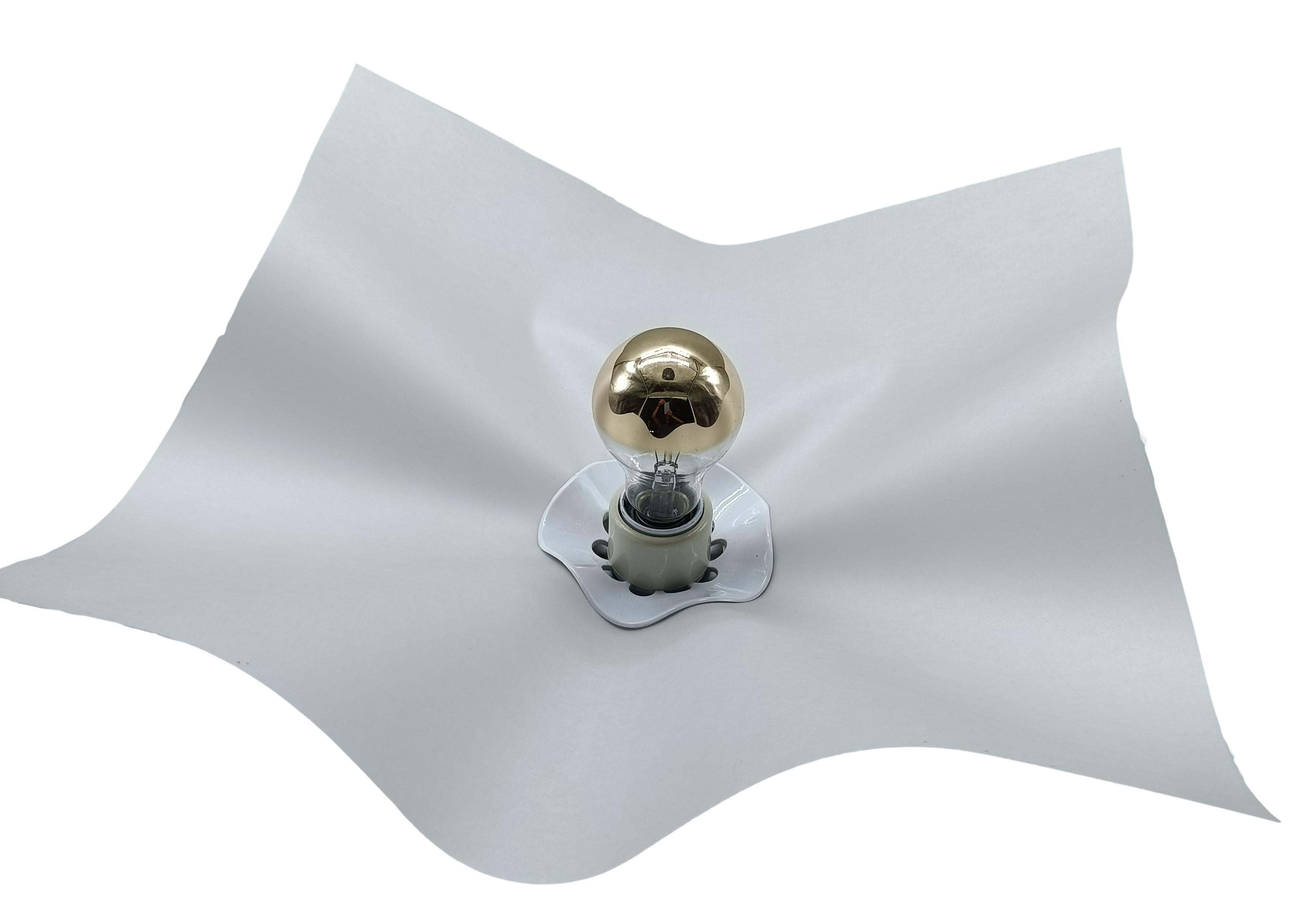 Mario Bellini for Artemide 