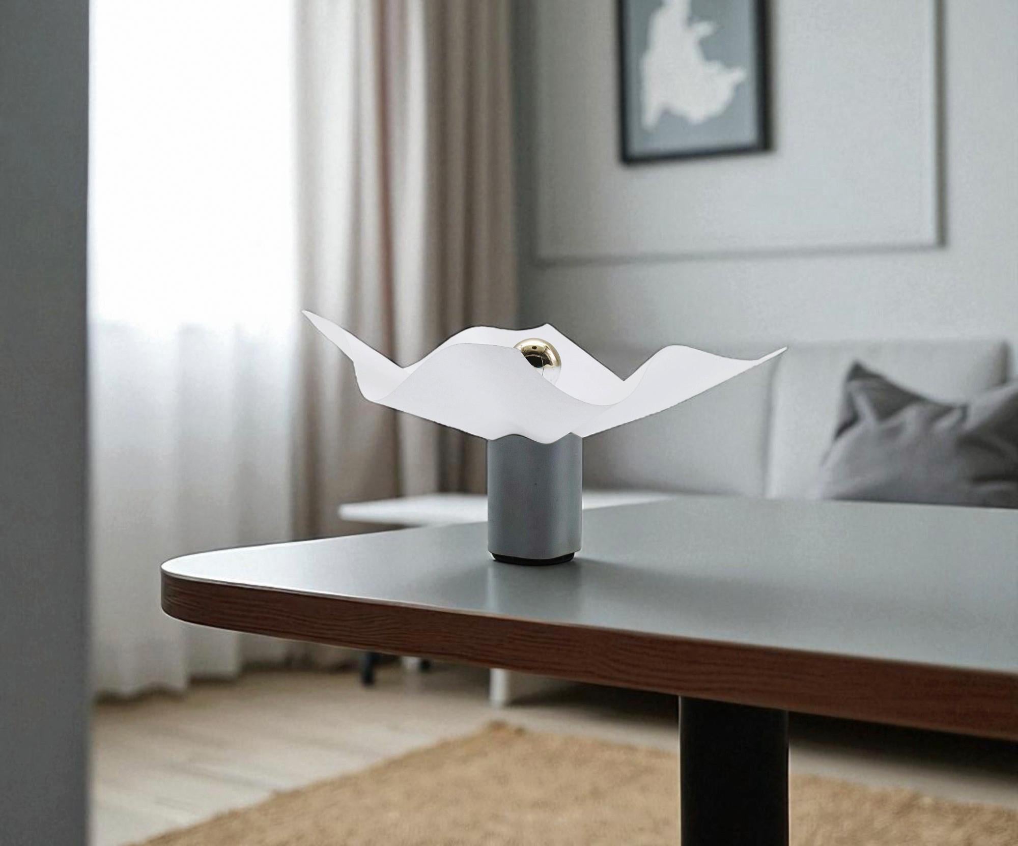 Mario Bellini for Artemide 