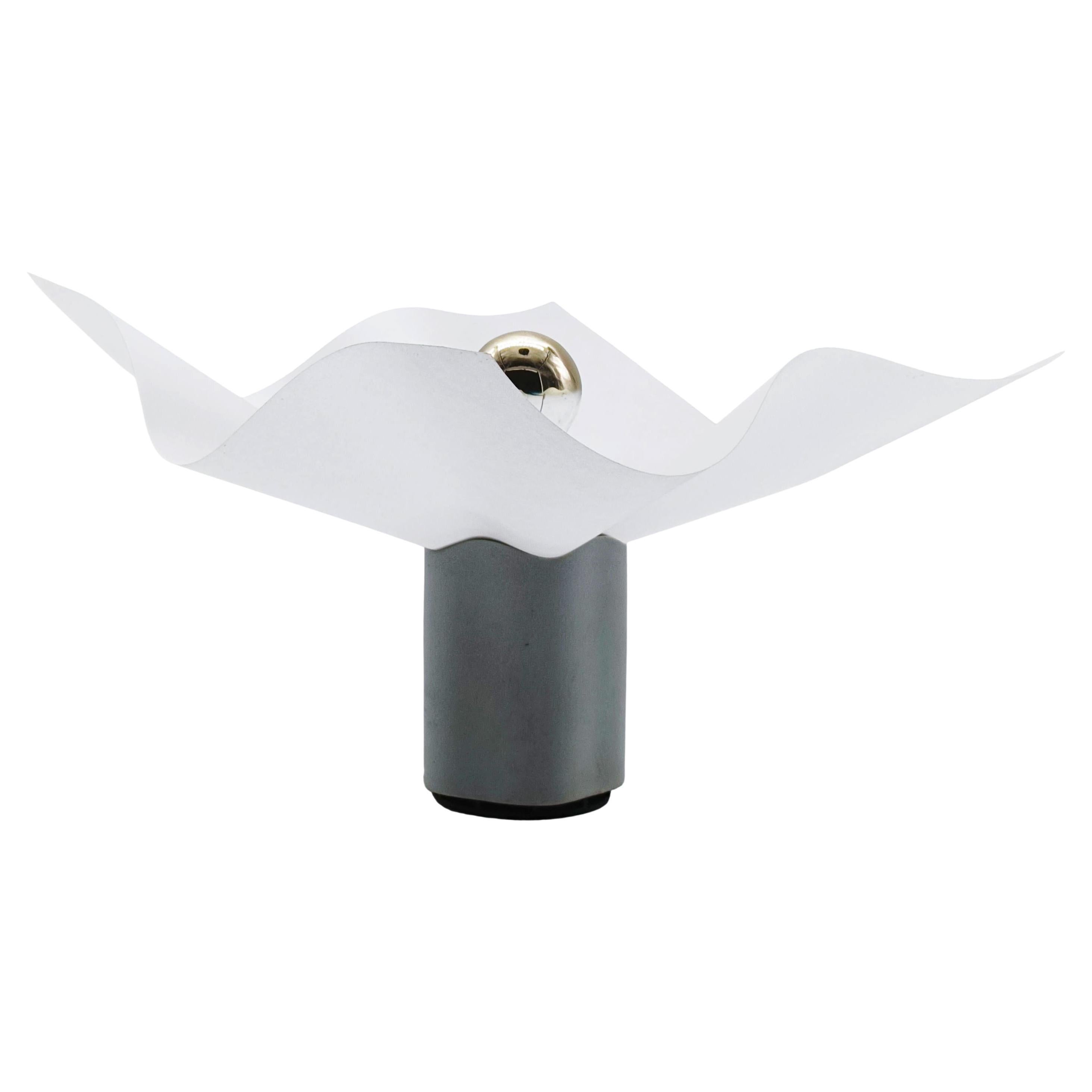 Lampe de bureau Area