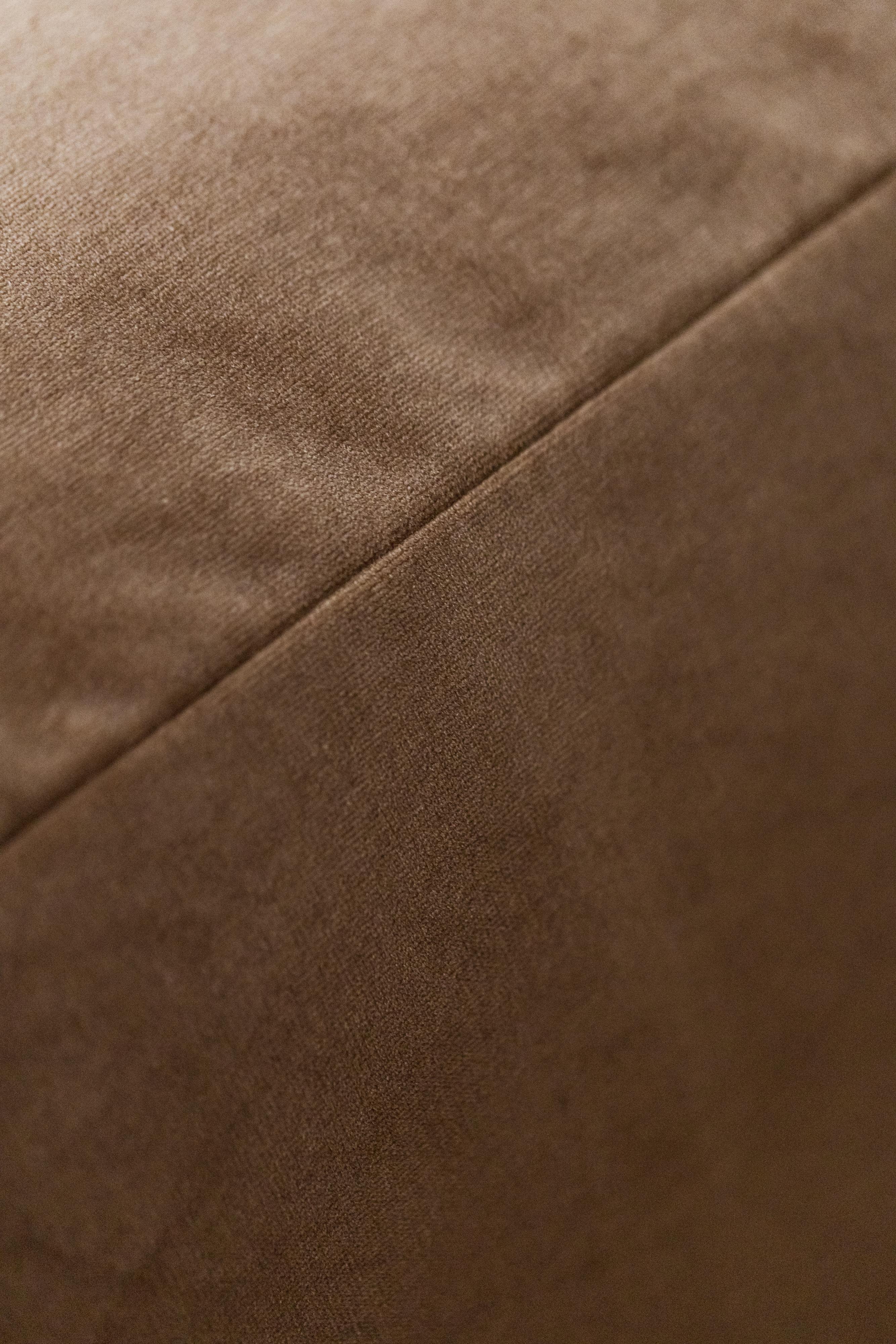 Fabric Mario Bellini 