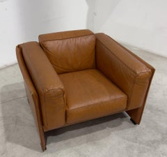 Mario Bellini, Duc Duc Armchair