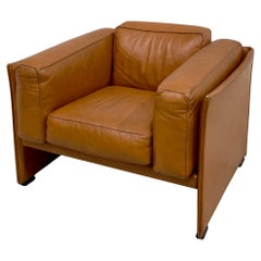 Mario Bellini, Duc Duc Armchair
