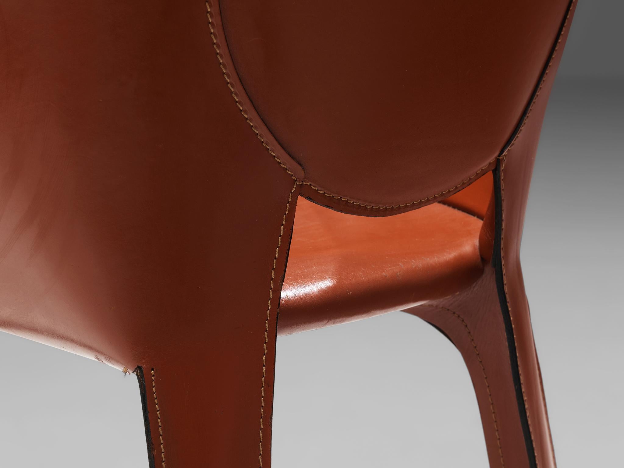 dining chair plans