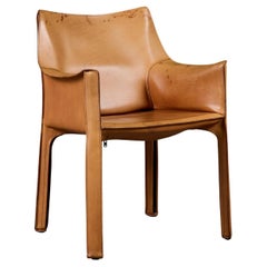 Fauteuils